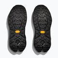 Pánské turistické boty HOKA Kaha 3 Low GTX black/black 7