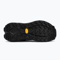 Pánské turistické boty HOKA Kaha 3 Low GTX black/black 4