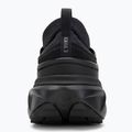 Pánské turistické boty HOKA Kaha 3 Low GTX black/black 6