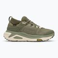 Pánské turistické boty HOKA Kaha 3 Low GTX eucalyptus/birch 2