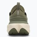Pánské turistické boty HOKA Kaha 3 Low GTX eucalyptus/birch 6