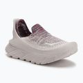 Boty HOKA Vibrant Bloom Restore TC alabaster/red cabbage