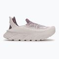 Boty HOKA Vibrant Bloom Restore TC alabaster/red cabbage 2
