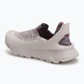 Boty HOKA Vibrant Bloom Restore TC alabaster/red cabbage 3