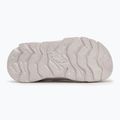 Boty HOKA Vibrant Bloom Restore TC alabaster/red cabbage 4