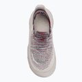 Boty HOKA Vibrant Bloom Restore TC alabaster/red cabbage 5