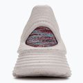 Boty HOKA Vibrant Bloom Restore TC alabaster/red cabbage 6