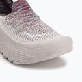 Boty HOKA Vibrant Bloom Restore TC alabaster/red cabbage 7