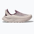 Boty HOKA Vibrant Bloom Restore TC alabaster/red cabbage 9