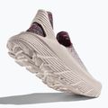 Boty HOKA Vibrant Bloom Restore TC alabaster/red cabbage 10