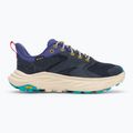 Dámské turistické boty HOKA Anacapa 2 Low GTX varsity navy/mountain iris 2