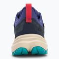 Dámské turistické boty HOKA Anacapa 2 Low GTX varsity navy/mountain iris 6