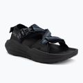 Pánské sandály HOKA Infini Hike TC black/black