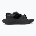 Pánské sandály HOKA Infini Hike TC black/black 2
