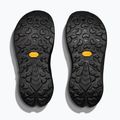 Pánské sandály HOKA Infini Hike TC black/black 7