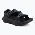 Dámské sandály HOKA Infini Hike TC black/black