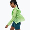 Dámská běžecká bunda HOKA Skyflow tart apple 4