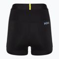 Dámské běžecké šortky HOKA Novafly 3" Knit black 3