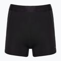 Dámské běžecké šortky HOKA Novafly 3" Knit black 4