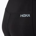 Dámské běžecké šortky HOKA Novafly 3" Knit black 6