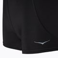 Dámské běžecké šortky HOKA Novafly 3" Knit black 7