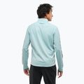 Pánská běžecká mikina HOKA GlideTech Quarter Zip druzy 3