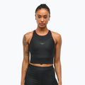 Fitness podprsenka  HOKA Race Day black