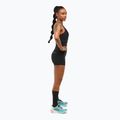 Fitness podprsenka  HOKA Race Day black 2