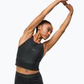 Fitness podprsenka  HOKA Race Day black 4