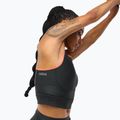 Fitness podprsenka  HOKA Race Day black 5