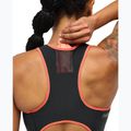 Fitness podprsenka  HOKA Race Day black 7
