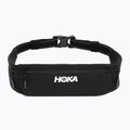 Běžecký pás HOKA Run black