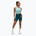 Fitness podprsenka  HOKA Elaro Crop druzy 2