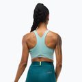 Fitness podprsenka  HOKA Elaro Crop druzy 3