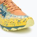 Pánské běžecké boty HOKA Speedgoat 6 tera cotta/mountain fog 7