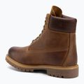 Pánské boty Timberland 6In Premium brown 3