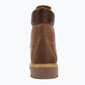 Pánské boty Timberland 6In Premium brown 6