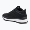 Pánské boty Timberland Field Trekker Low jet black 3