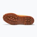 Pánské boty Timberland 6 In Premium Fur/Warm Lin wheat 13