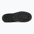 Pánské boty Timberland Rugged Wp Ii 6 In Plain Toe jet black 4