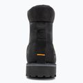 Pánské boty Timberland Rugged Wp Ii 6 In Plain Toe jet black 6