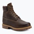 Pánské boty Timberland 6In Premium brown