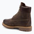 Pánské boty Timberland 6In Premium brown 3