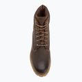 Pánské boty Timberland 6In Premium brown 5