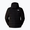Pánská bunda The North Face Aconcagua 3 Hoodie black 6