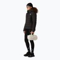Dámská bunda The North Face Aconcagua 3 Hoodie S25 black 2