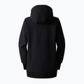 Dámská mikina The North Face Tekno Pullover Hoodie black/npf 5