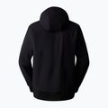 Pánská mikina The North Face Tekno Logo Hoodie black/npf 5