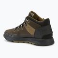 Pánské boty Timberland Sprint Trekker military olive 3