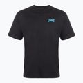 Pánské tričko Vans V Hand Loose black